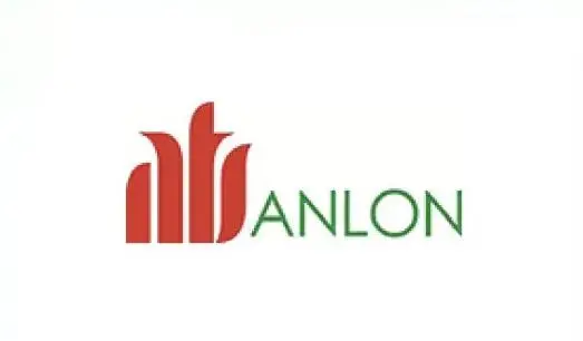 Protective Edge: Anlon Technology Secures Rs. 36.66 Lakh Safety Contract