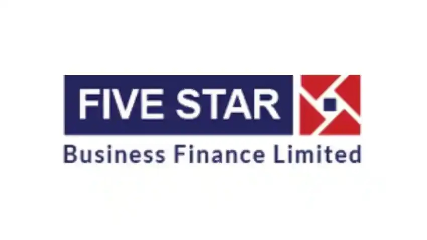 Dividend Boost And Solid Q4 Performance For Five-Star Business Finance