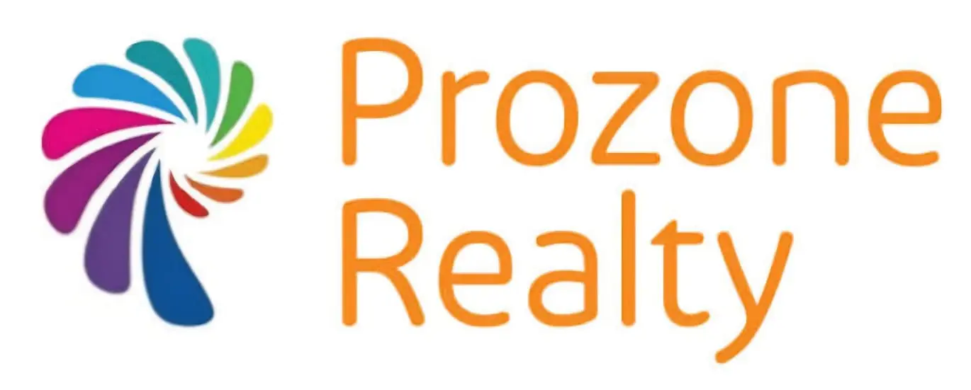 Prozone Realty’s Bold Reshuffle: Land, Malls, And A Strategic Stake