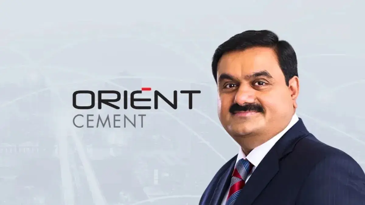 Revenue Resilience, Profit Surge: Orient Cement’s Q4 Results Signal Growth Momentum
