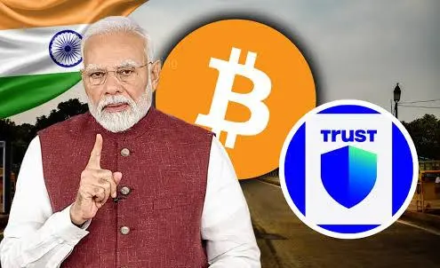 A Growing Market, A Greater Responsibility: India On Crypto Safety