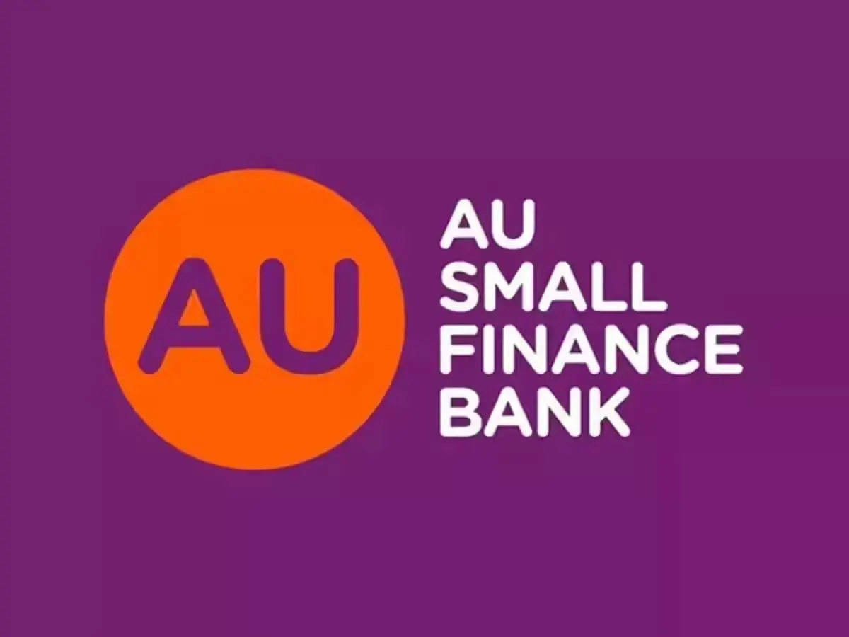 AU Small Finance Bank Moves Closer To Universal Status With RBI Filing