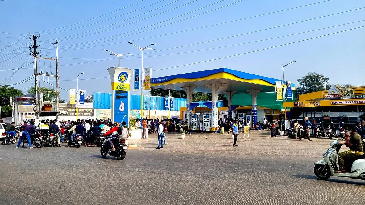 Petrol And Diesel Prices To Remain Stable, Government Rules Out Post-Poll Hike