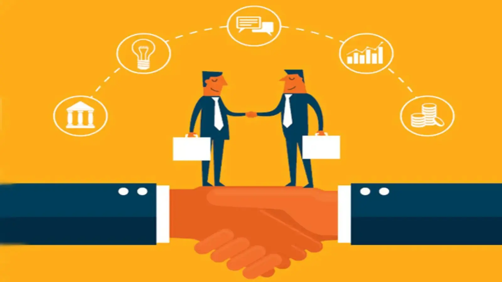 Union Bank Plans Pension Fund Entry With Daiichi JV