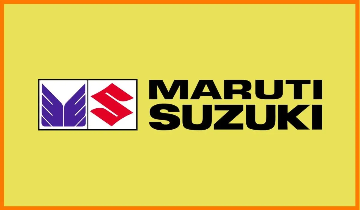 Maruti Suzuki Shares Extend Gains, Up 3.9% On Record FY26 Performance