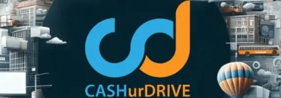 Cashurdrive Bags ₹23.6 Million Work Order, Expands Market Reach