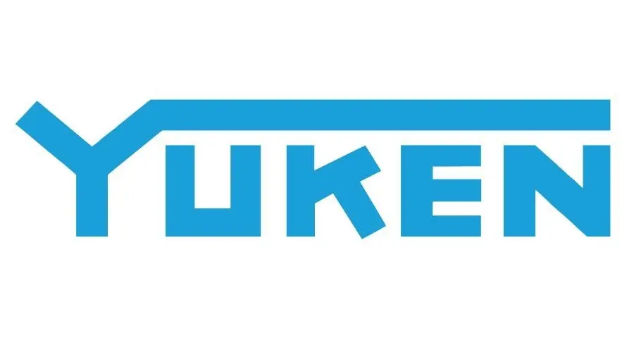 Yuken India Appoints Rakesh Kumar A As Chief Executive Officer