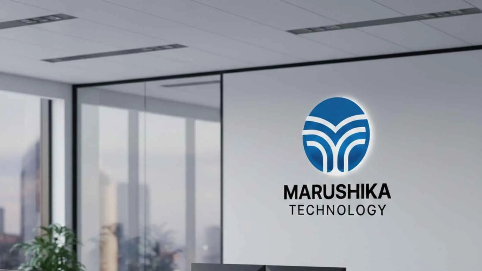 Marushika Technology Wins High-Value Order Worth ₹450.6 Million, Boosting Investor Confidence