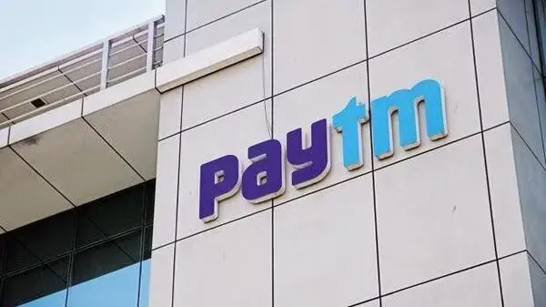 Paytm Shields Core Growth With Arm’s Length Strategy – Can This Separation Secure Long-Term Profitability?