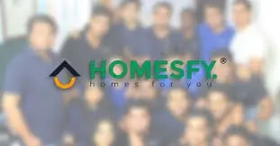 Homesfy Realty Cancels Proposed Equity Buyback, Prioritizes Liquidity For Future Projects