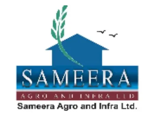 Sameera Agro And Infra Announces ₹1.40 Billion Investment For Capacity Expansion