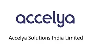 Accelya Solutions Earnings Underscore Stability With ₹1.36 Billion Revenue And ₹213.8 Million Profit