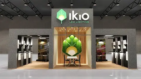 IKIO Technologies Enters Hearables And Wearables Market – A Bold Diversification Move