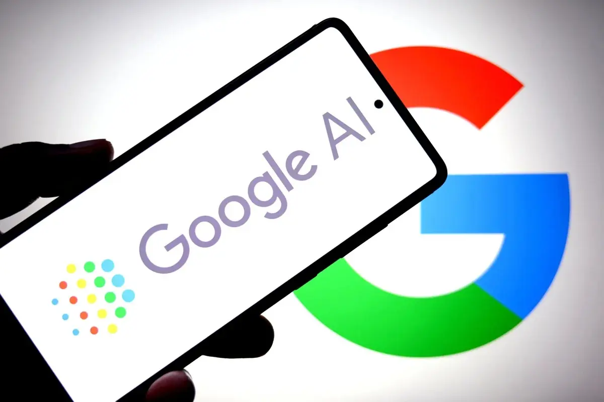 Google Translate At 20: How A Simple AI Experiment Became A Global Lifeline