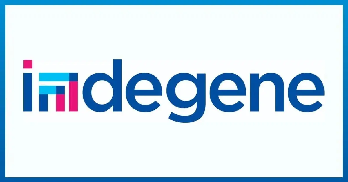 Indegene Ltd Crosses ₹3,500 Crore Annual Revenue – Landmark FY26 performance fuels confidence