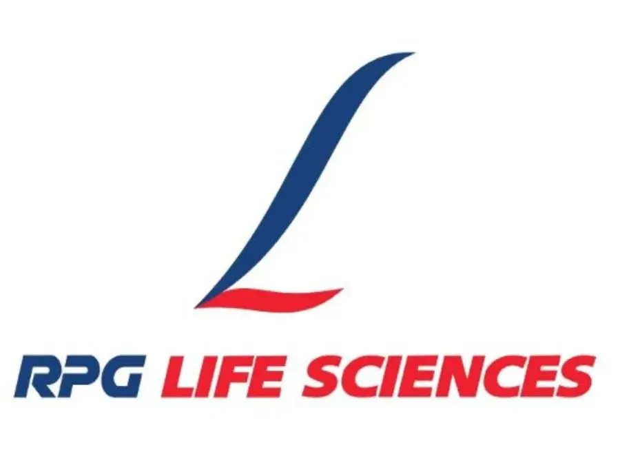 RPG Life Sciences Delivers Strong Q4, Declares 300% Dividend