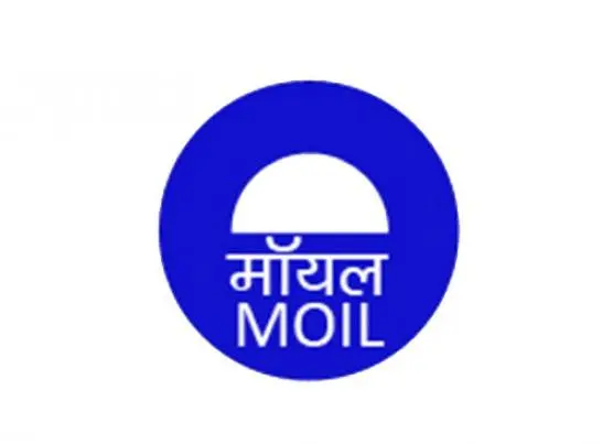 MOIL Limited Q4 Revenue Hits ₹4.44 Billion, Mining Segment Leads The Charge