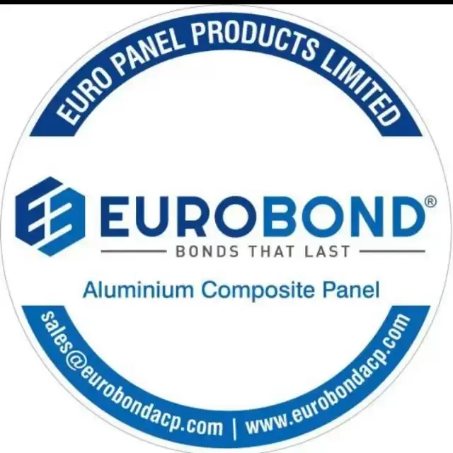 Euro Panel Products Ltd Announces Strategic Tamil Nadu Expansion