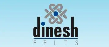 Shri Dinesh Mills Spins A New Chapter With FELT Business Demerger