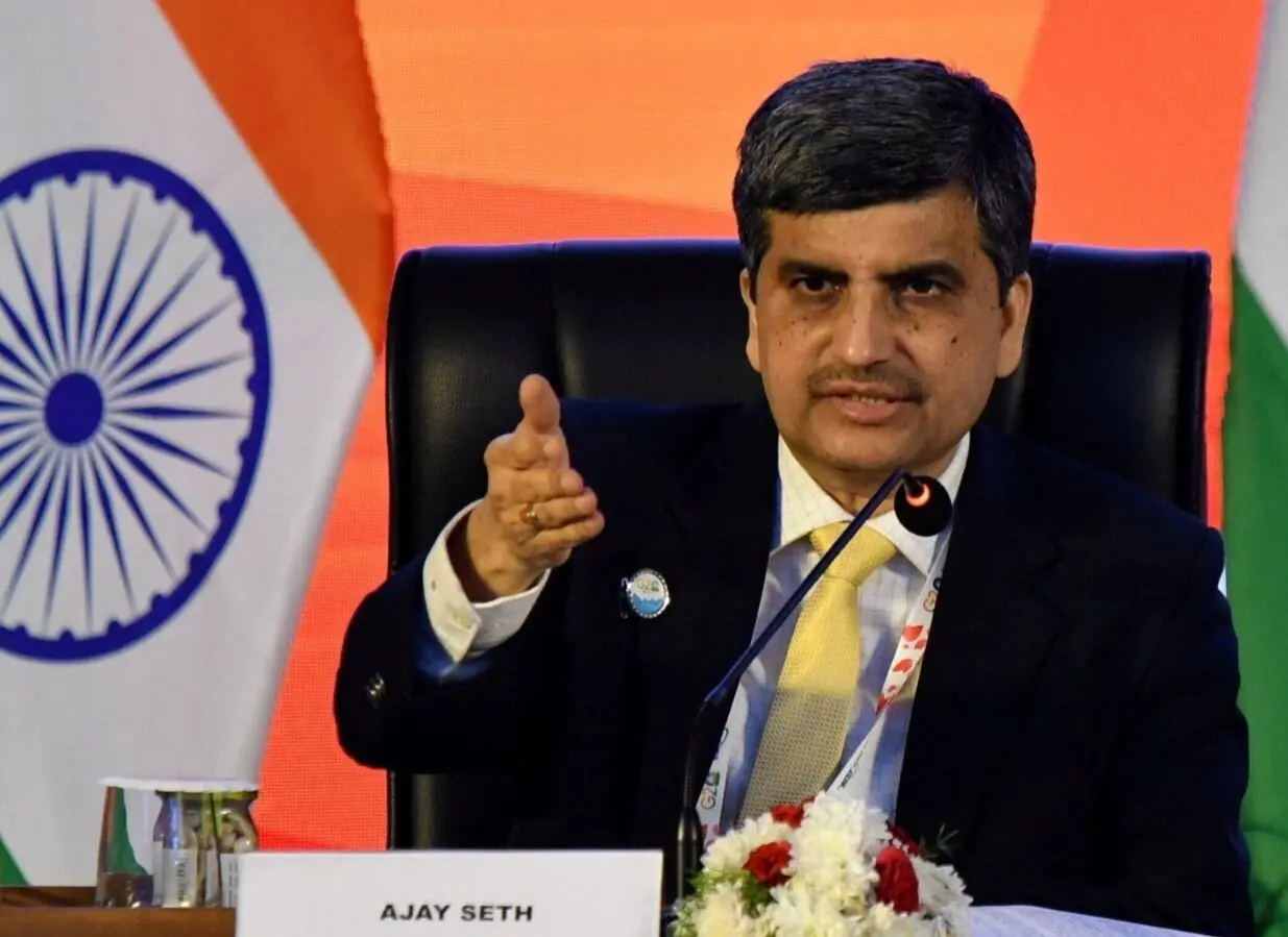 100% FDI In Insurance To Boost Capacity And Protect Policyholders: Irdai Chief Ajay Seth