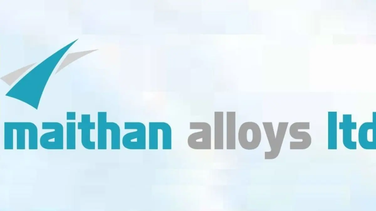 Maithan Alloys To Resume Full Capacity At Kalyaneshwari Unit From May 1, Boosting Ferro Alloys Output
