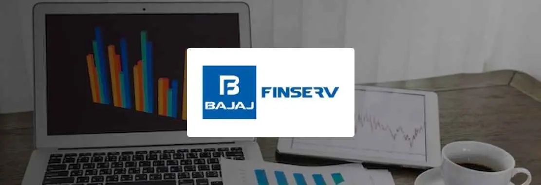 Bajaj Finserv Q4 Net Profit At ₹25.39 Billion, Revenue ₹384.94 Billion