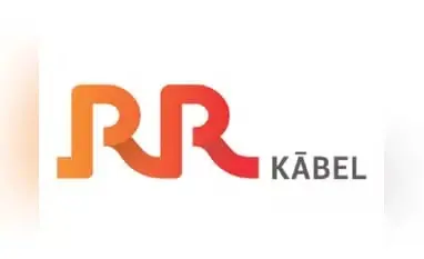 RR Kabel Declares ₹5.5 Dividend As Q4 Profit Hits ₹1.68 Billion