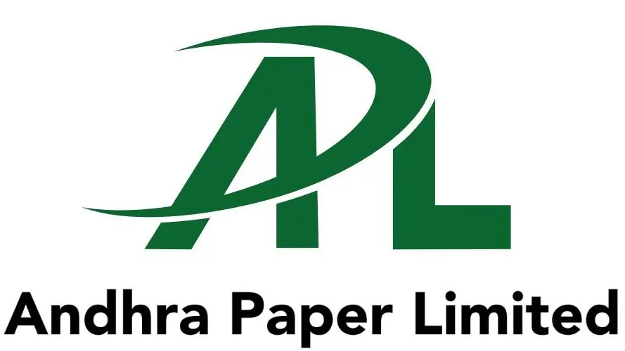 Andhra Paper Sees Partial Disruption At Kadiam Unit, No Major Financial Impact