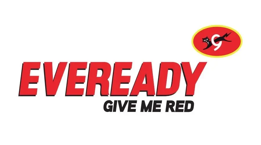 Eveready Industries Reports Strong Q4 Profit And Declares Dividend