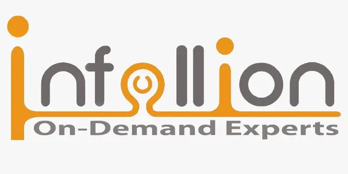 Infollion Research Services Approves ₹12 Million Stake In ThermicJM Equipment Division