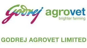 Godrej Agrovet Reports Q4 Profit And Declares Dividend