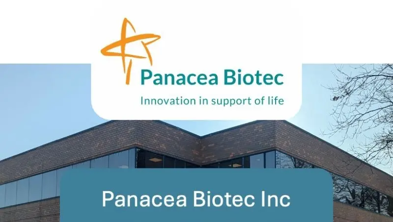 Panacea Biotec Reports Fire Incident At Oncology Facility, No Casualties