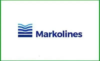 Markolines Pavement Technologies Completes ₹1.2 Million Settlement With SEBI