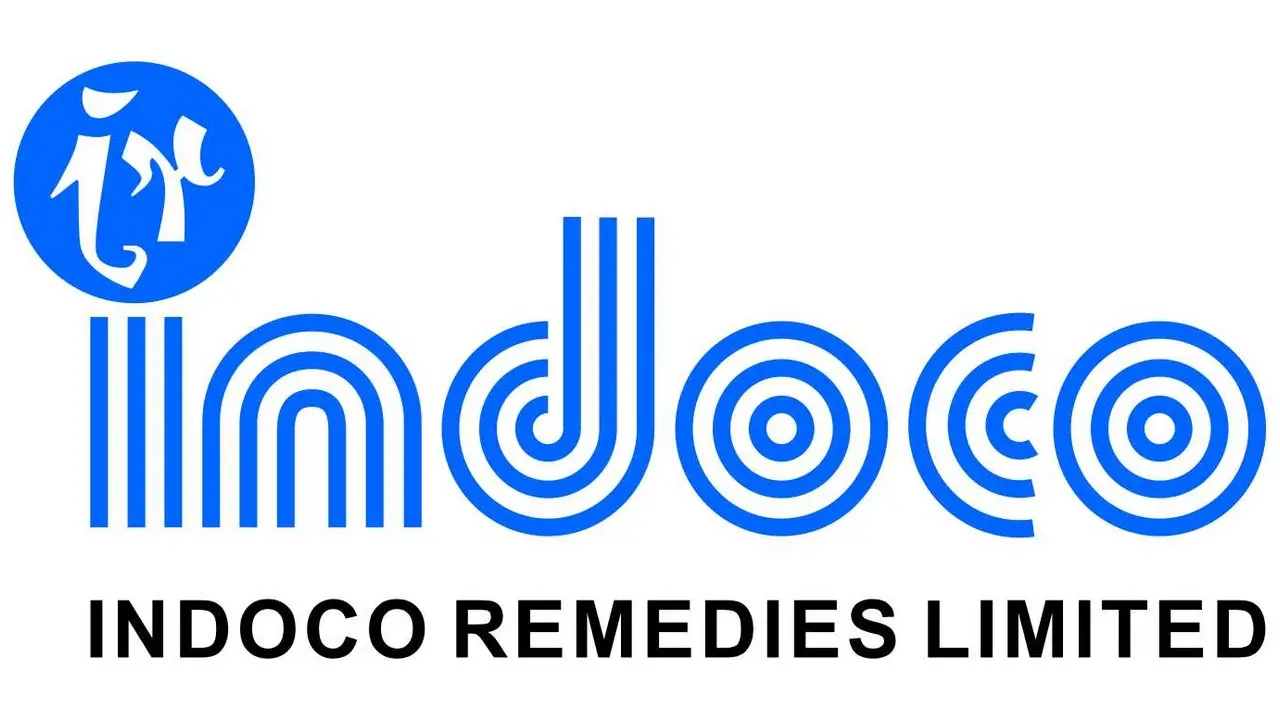Indoco Remedies Approves Sale Of Ophthalmic Business To Sunways