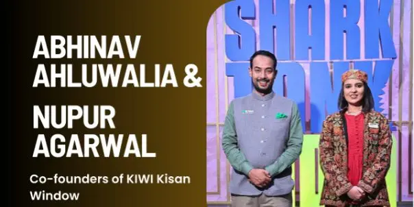 WOW STORY OF THE DAY: They Met at a Drum Circle, Built a Village, Then Built India's Most Authentic Farm-to-Fork Brand