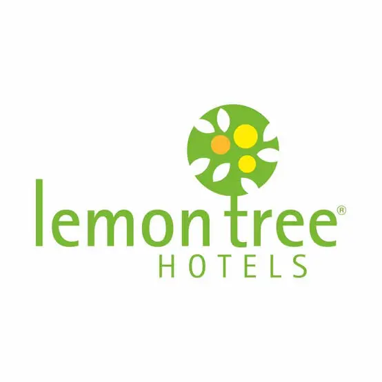 Hospitality Shake-Up: Lemon Tree Ends Tarudhan Valley Deal, Balance Sheets Stay Bright