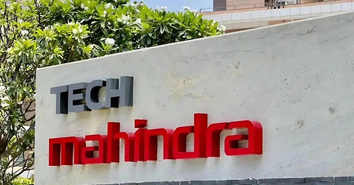 Tech Mahindra’s CAD 28M Power Play – Avant stake fuels BFSI modernization surge