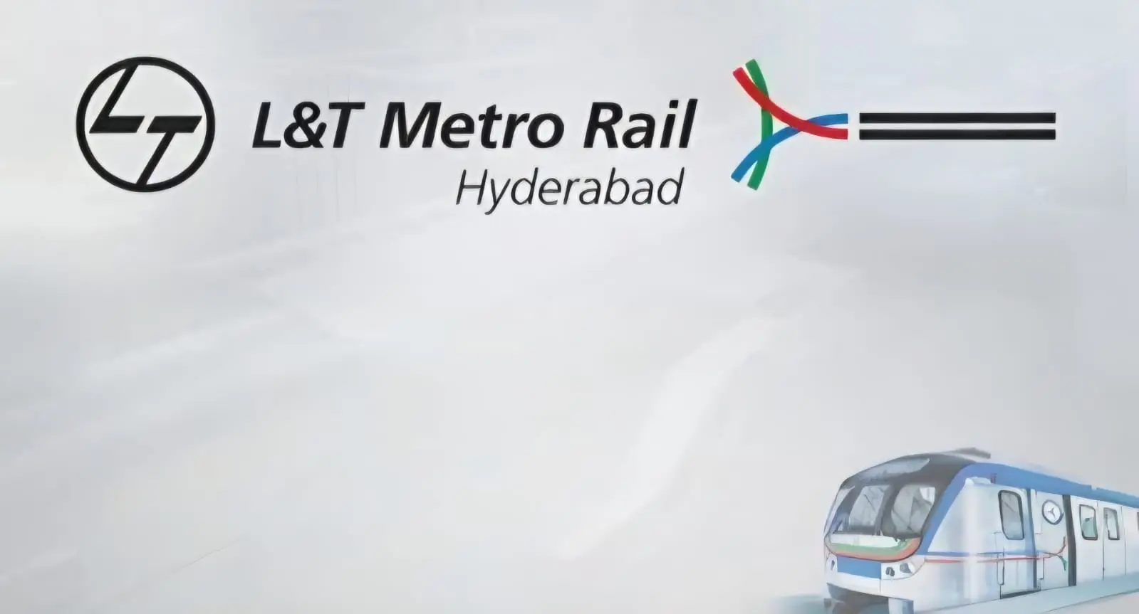 L&T Exits Hyderabad Metro Project In Landmark Stake Transfer To Telangana Government
