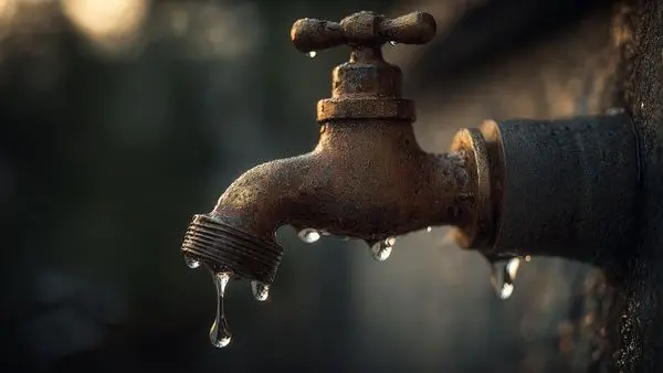 Mumbai To Face 30-Hour Water Cut As BMC Connects Critical Supply Tunnels