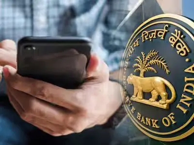 RBI’s New Auto-Debit Rules Give Customers More Control Over Recurring Payments