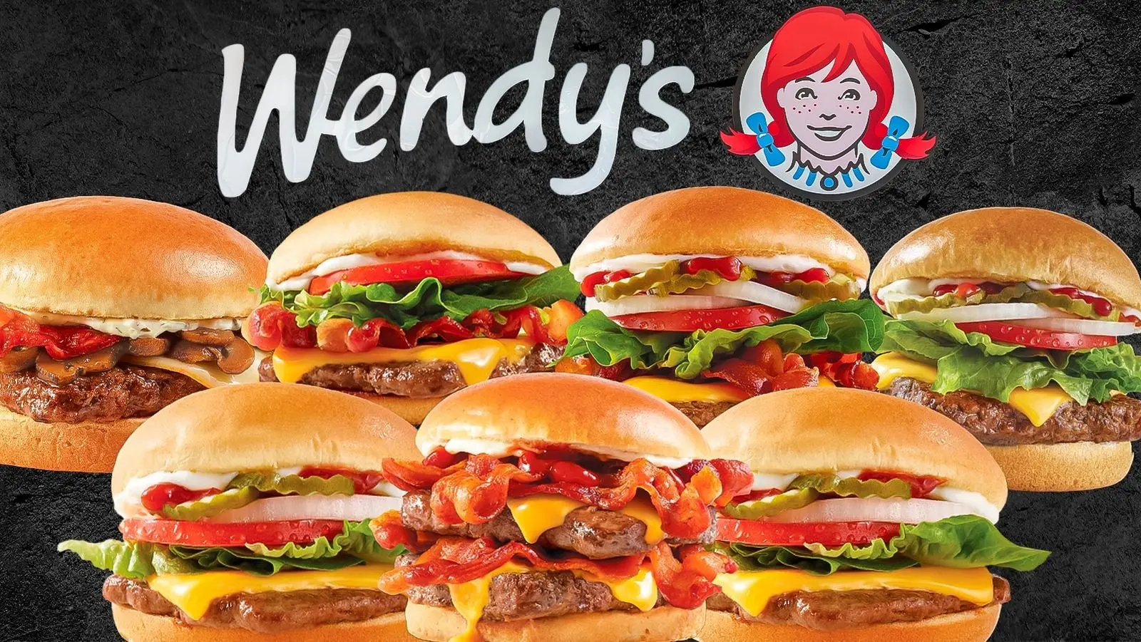 Wendy’s To Shut Hundreds Of Restaurants As Habit Burger Downsizing Continues