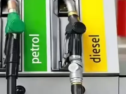 Petrol, Diesel And LPG Prices Steady; ATF Rates Unchanged For Domestic Airlines