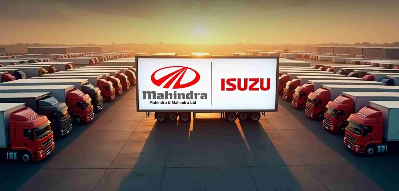 SML Mahindra April Sales Surge To 1,741 Units: What’s Driving Growth?