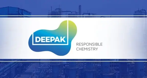 Deepak Chem Tech Signs Agreement To Build HyCO Plant For Polycarbonate Project