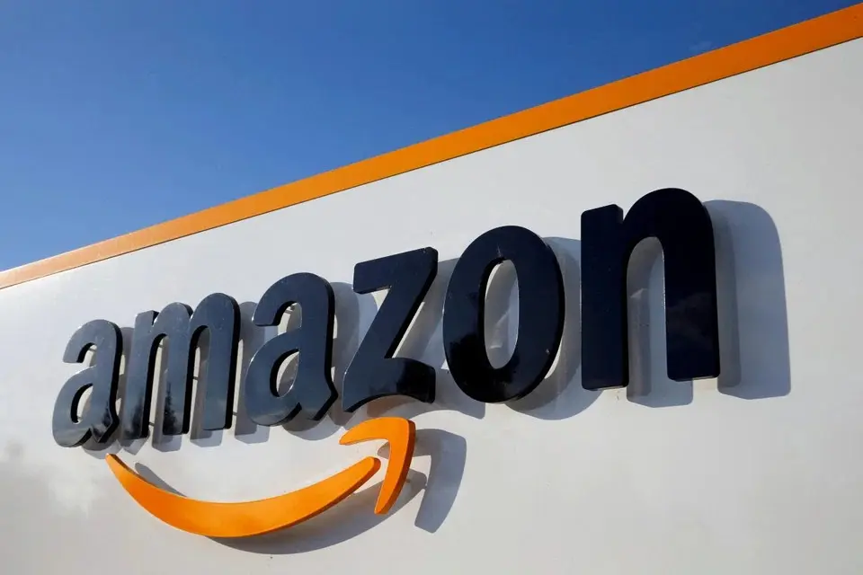 Amazon Layoff Story Fuels Offshoring Debate As Employee Says Her Role Shifted To India
