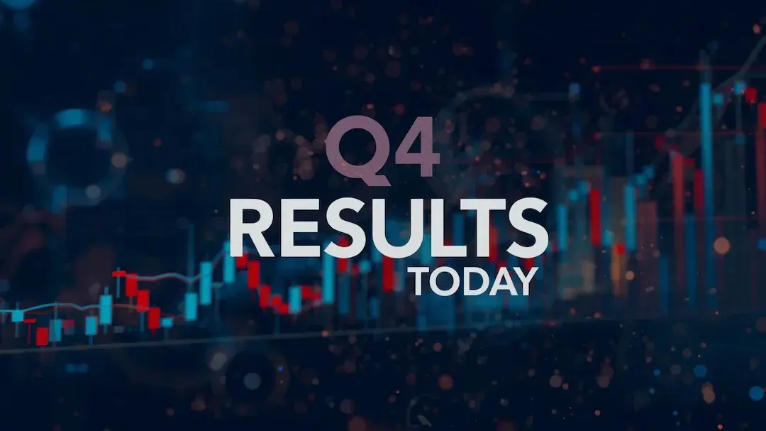 Q4 Earnings Watch: Jindal Steel, Punjab Chemicals, Zen Technologies In Focus Today