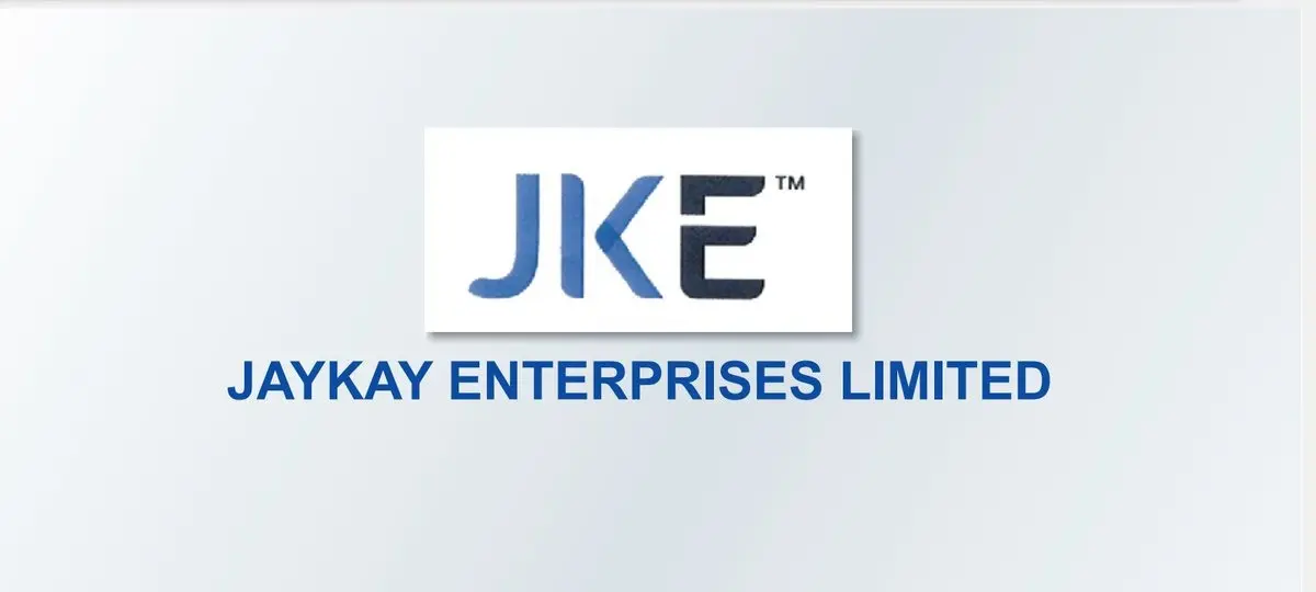 Jaykay Enterprises Unit Receives Investigation Notice From MCA