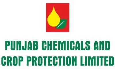 Punjab Chemicals Reports Q4 Profit Of ₹109.8 Million, Dividend Recommended