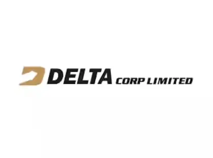 Supreme Court Grants Relief To Delta Corp On Tax Notices