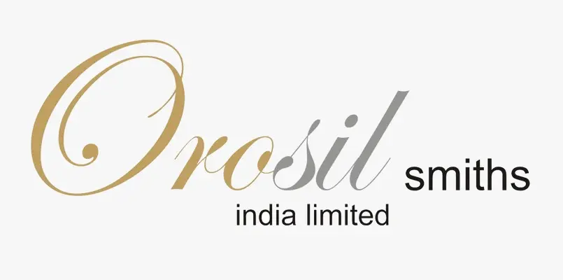 Orosil Smiths India To Initiate Legal Action Against Shiprocket In Delhi